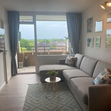 Stylische Ferienwohnung Top Lage Am Hafen, Strand Und Meer Wendtorf Exterior photo