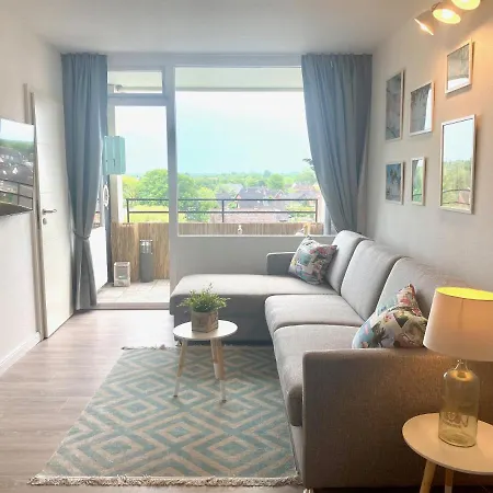 Stylische Ferienwohnung Top Lage Am Hafen, Strand Und Meer Wendtorf Exterior photo