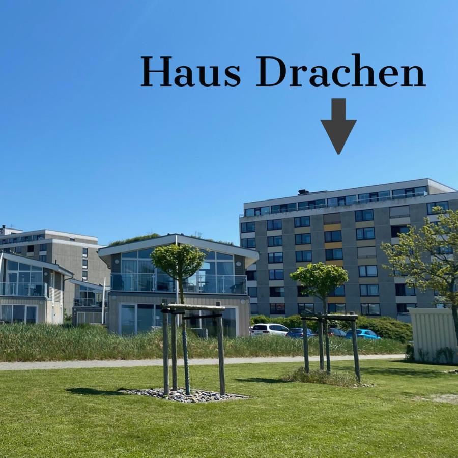 Stylische Lage Am Hafen, Und *